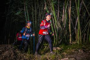 BIB: 714
                            <button type="button" onclick="openModal(6950521)" class="btn btn-primary btn-sm float-right btn-popup" data-toggle="modal" data-target=".modal-high-quality">
                        <i class="fas fa-shopping-cart"></i> Add to Cart
                    </button>
                                            <button type="button" onclick="isThisMe(6950521, true)" class="btn btn-success btn-sm float-right btn-popup btn-isme hidden" data-toggle="tooltip" data-placement="bottom" title="นี่คือรูปของคุณใช่ไหม คลิกที่นี่เพื่อเอาเข้าอัลบั้ม">
                        <i class="fas fa-plus"></i> Add to album
                    </button>
                    <button type="button" onclick="isThisMe(6950521, false)" class="btn btn-warning btn-sm float-right btn-popup btn-isnotme hidden">
                        <i class="fas fa-ban"></i> Remove from album
                    </button>